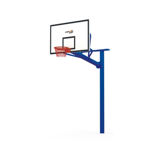 篮球架(HK-7139)