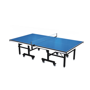 乒乓球台(HK-2543)