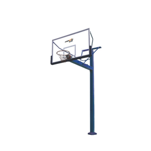 篮球架(HK-7120)